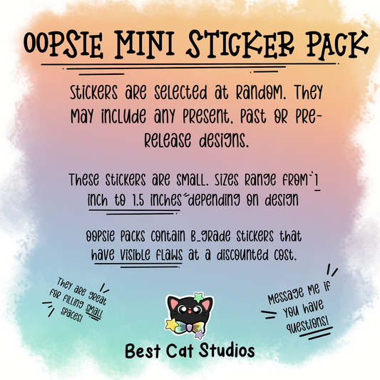 Cute Cats Embroidered Stickers Graphic by Digital Xpress · Creative Fabrica